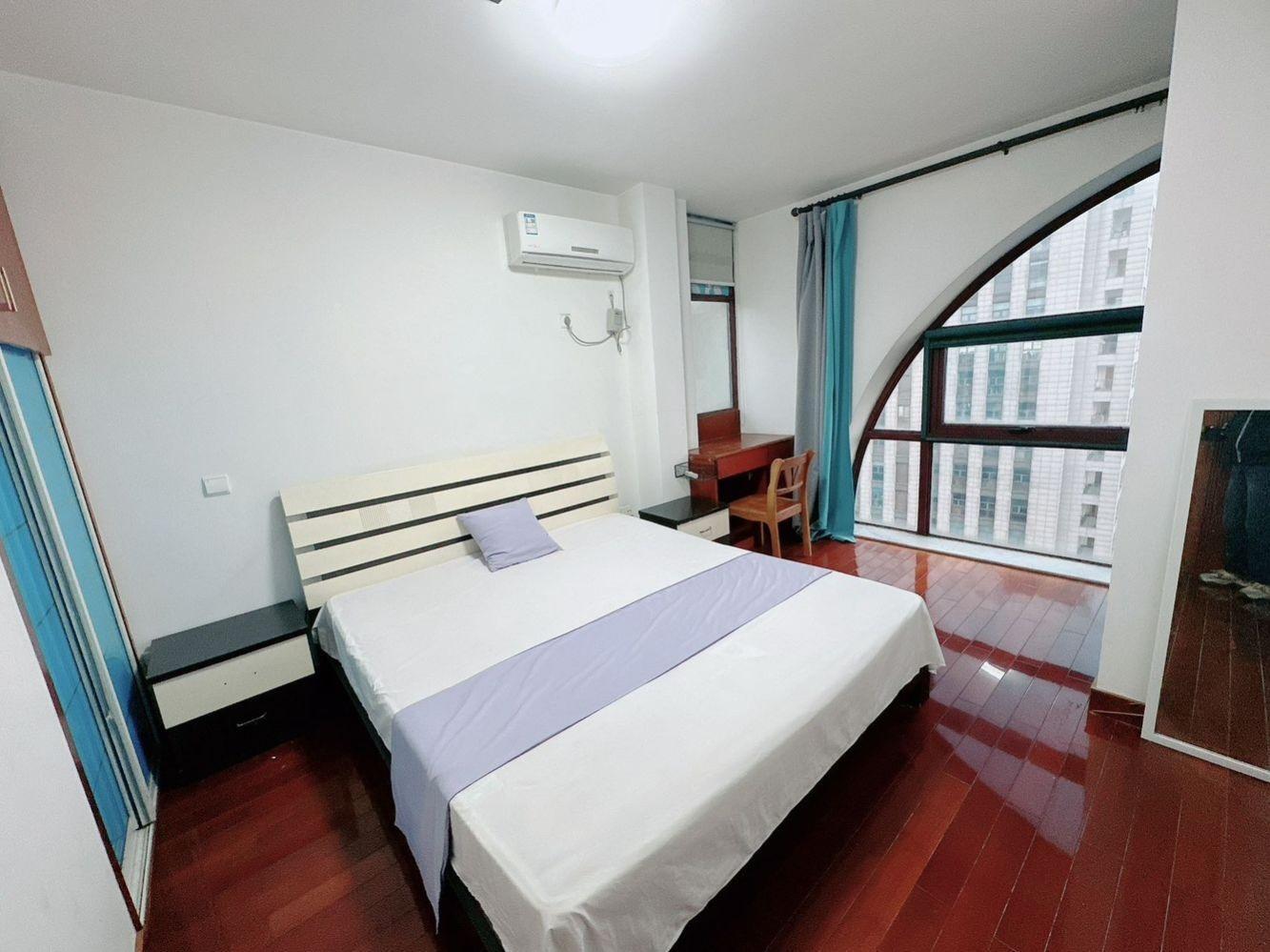 苏州惠康公寓楼二手房房源图片