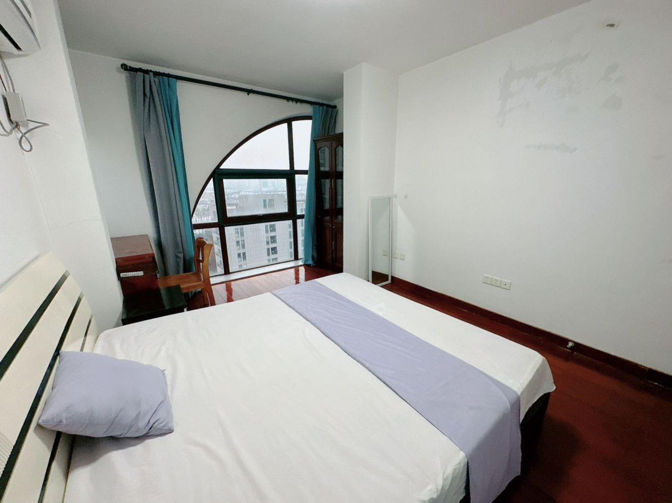 苏州惠康公寓楼二手房房源图片