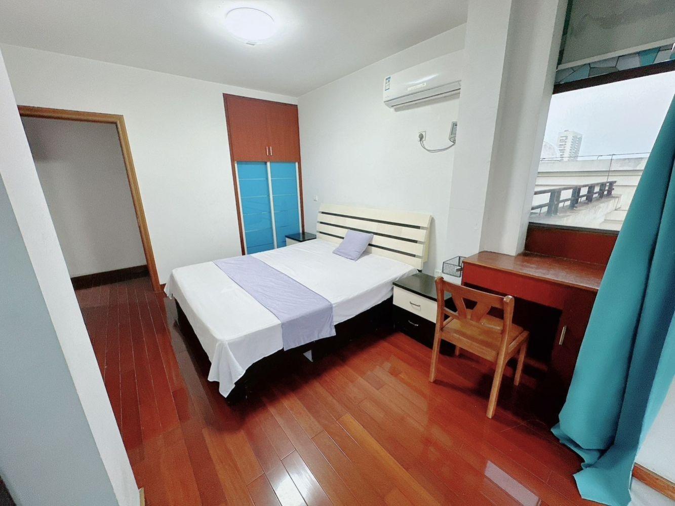 苏州惠康公寓楼二手房房源图片