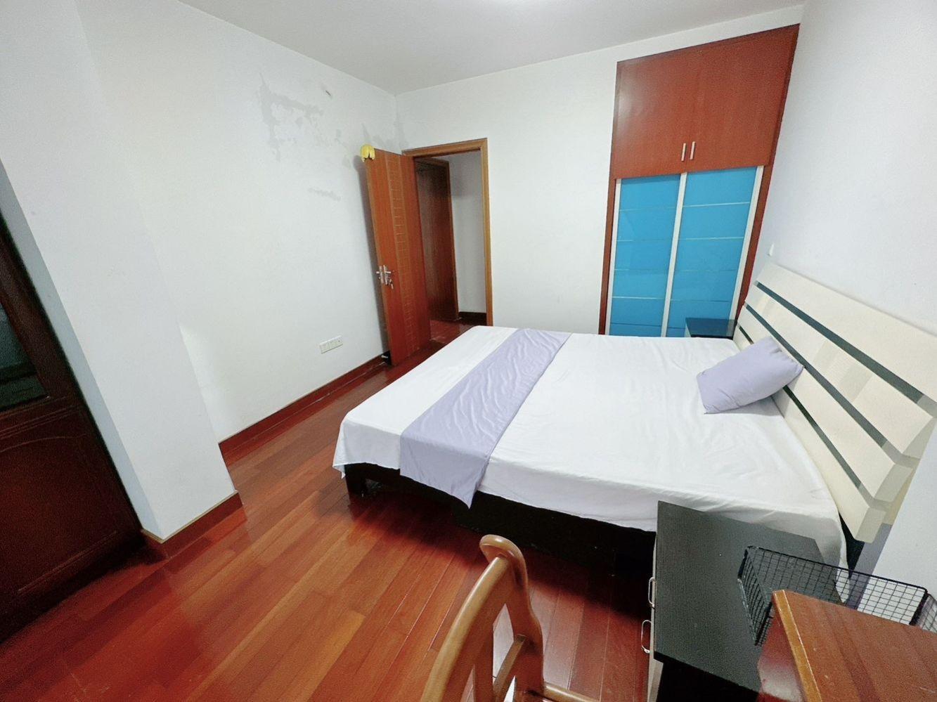 苏州惠康公寓楼二手房房源图片