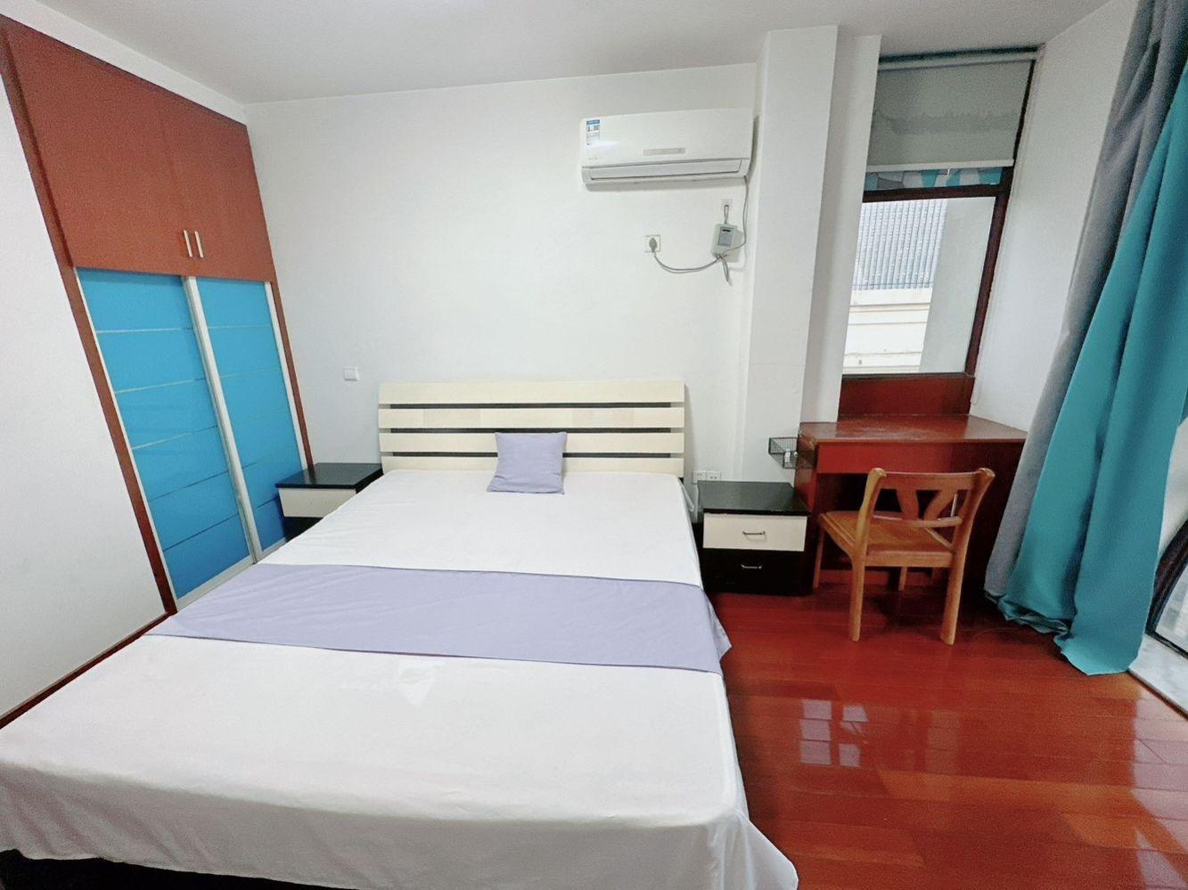 苏州惠康公寓楼二手房房源图片