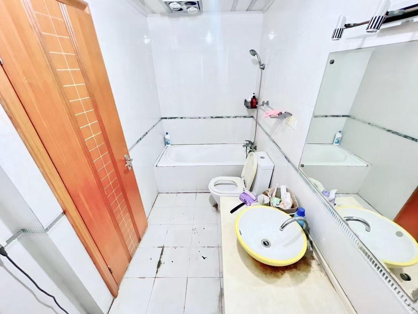 苏州惠康公寓楼二手房房源图片