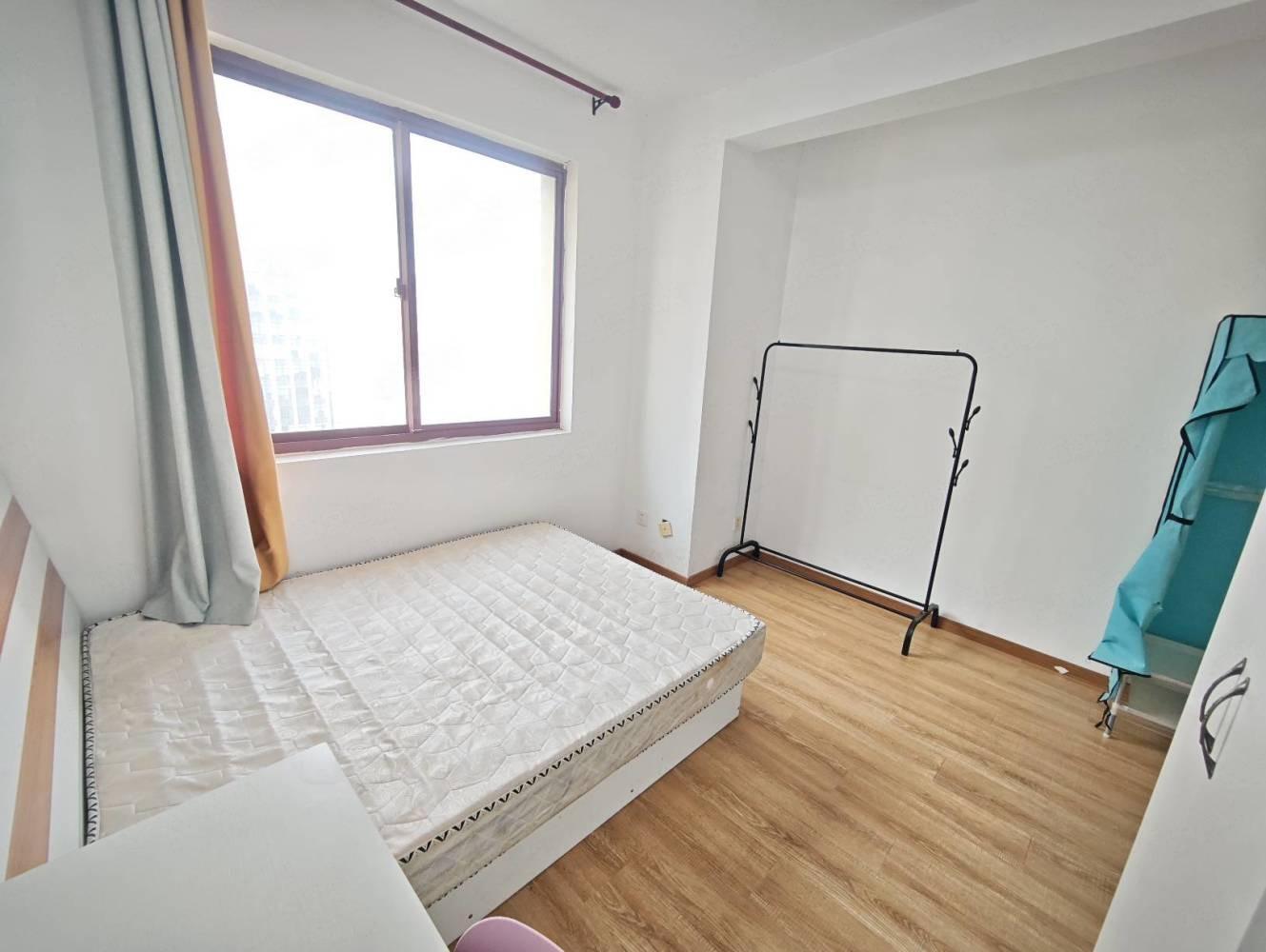 苏州惠康公寓楼二手房房源图片