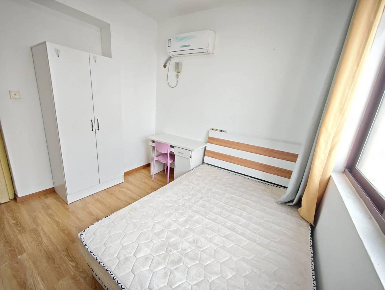 苏州惠康公寓楼二手房房源图片