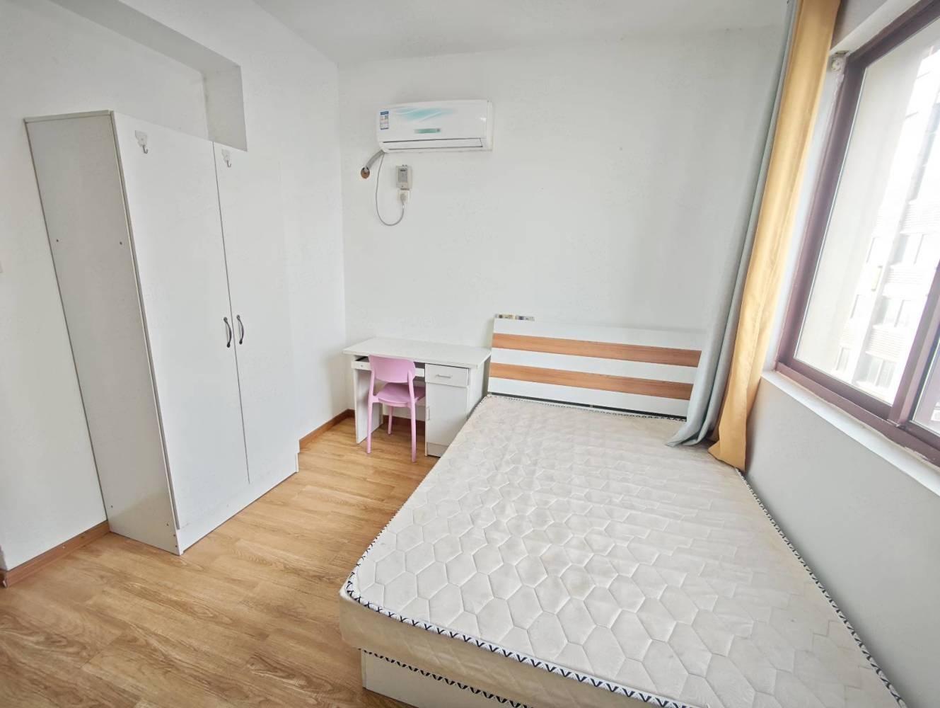 苏州惠康公寓楼二手房房源图片