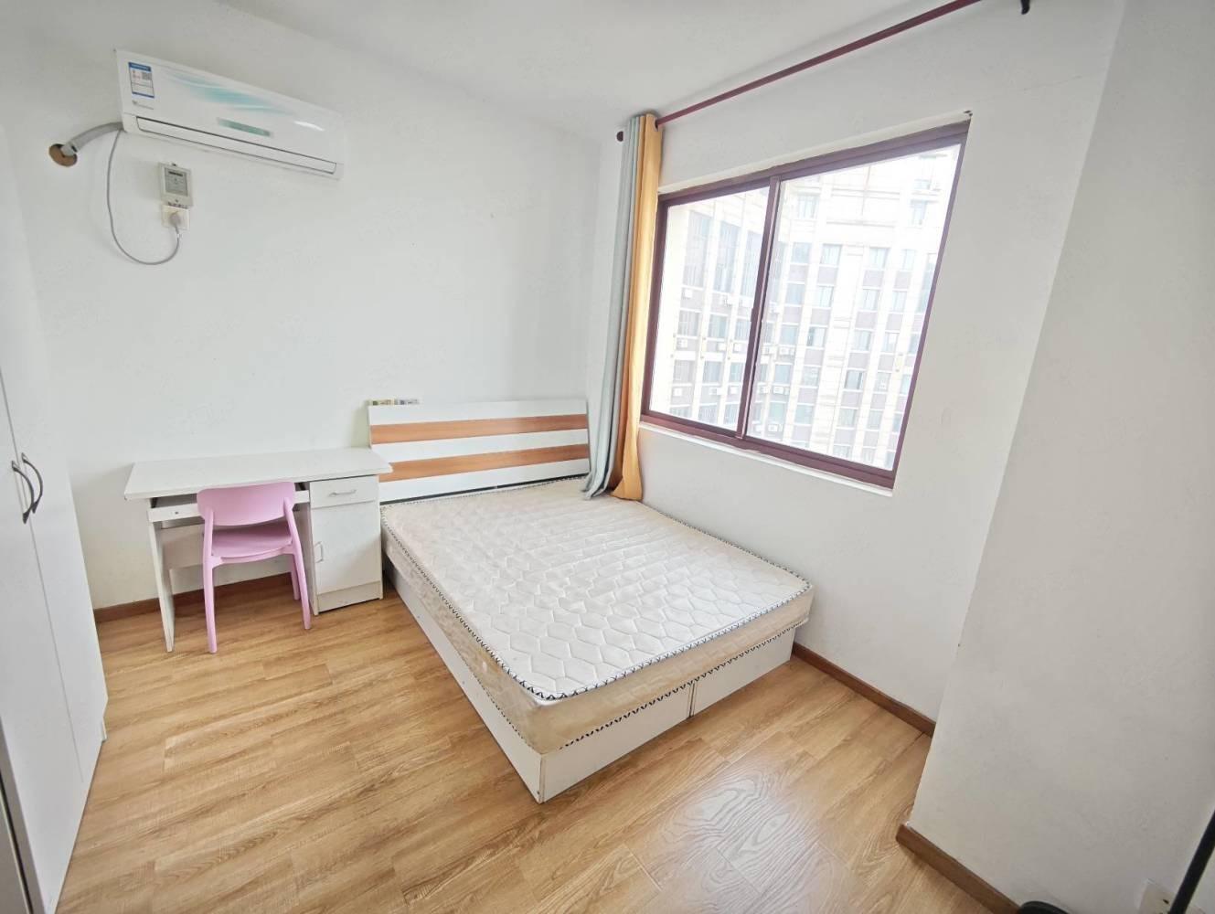 苏州惠康公寓楼二手房房源图片