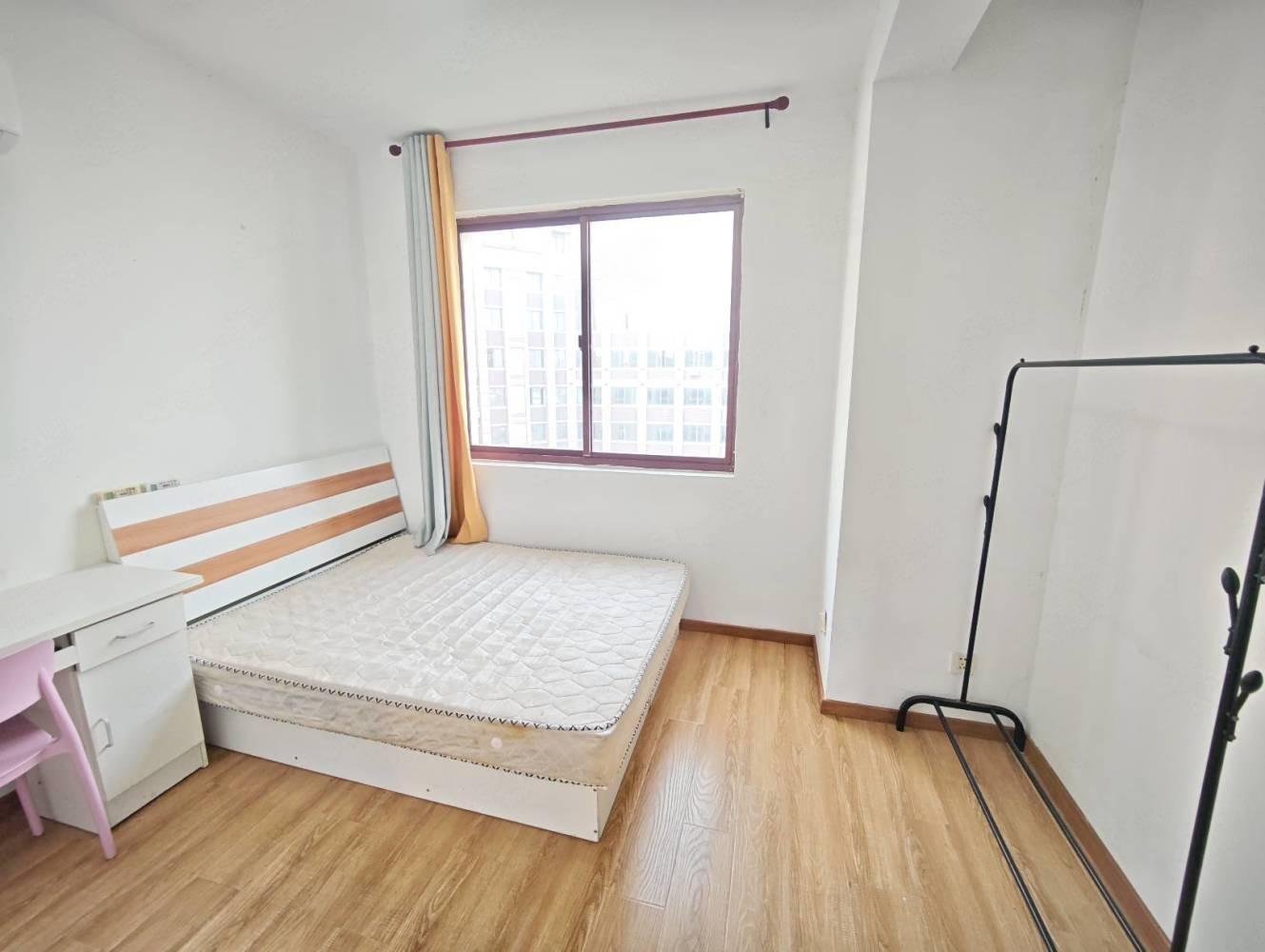 苏州惠康公寓楼二手房房源图片