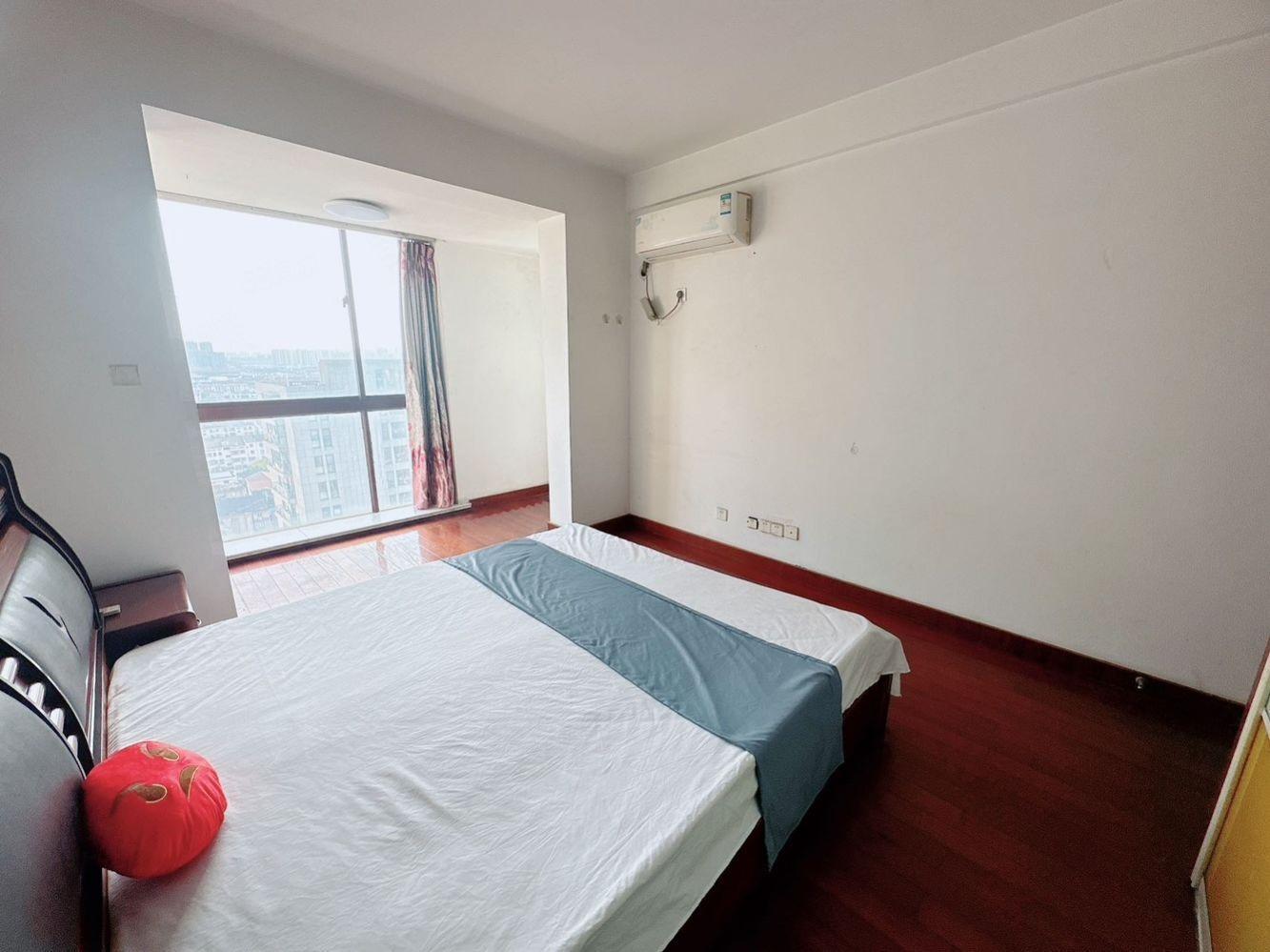 苏州惠康公寓楼二手房房源图片