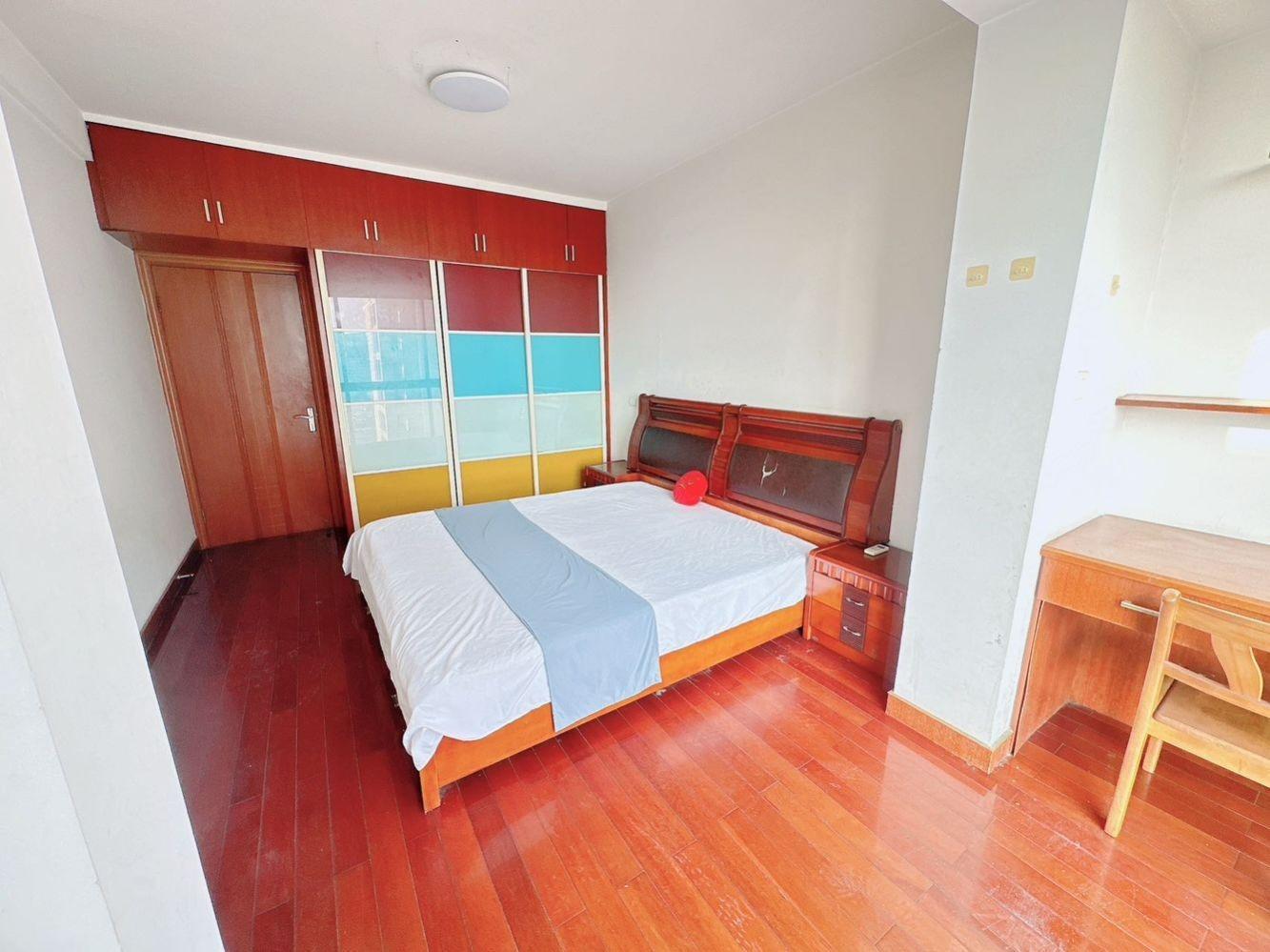 苏州惠康公寓楼二手房房源图片