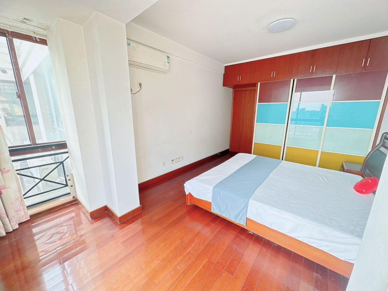 苏州惠康公寓楼二手房房源图片