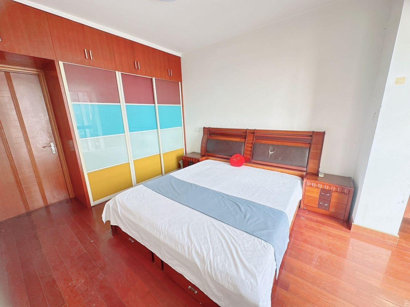 苏州惠康公寓楼二手房房源图片