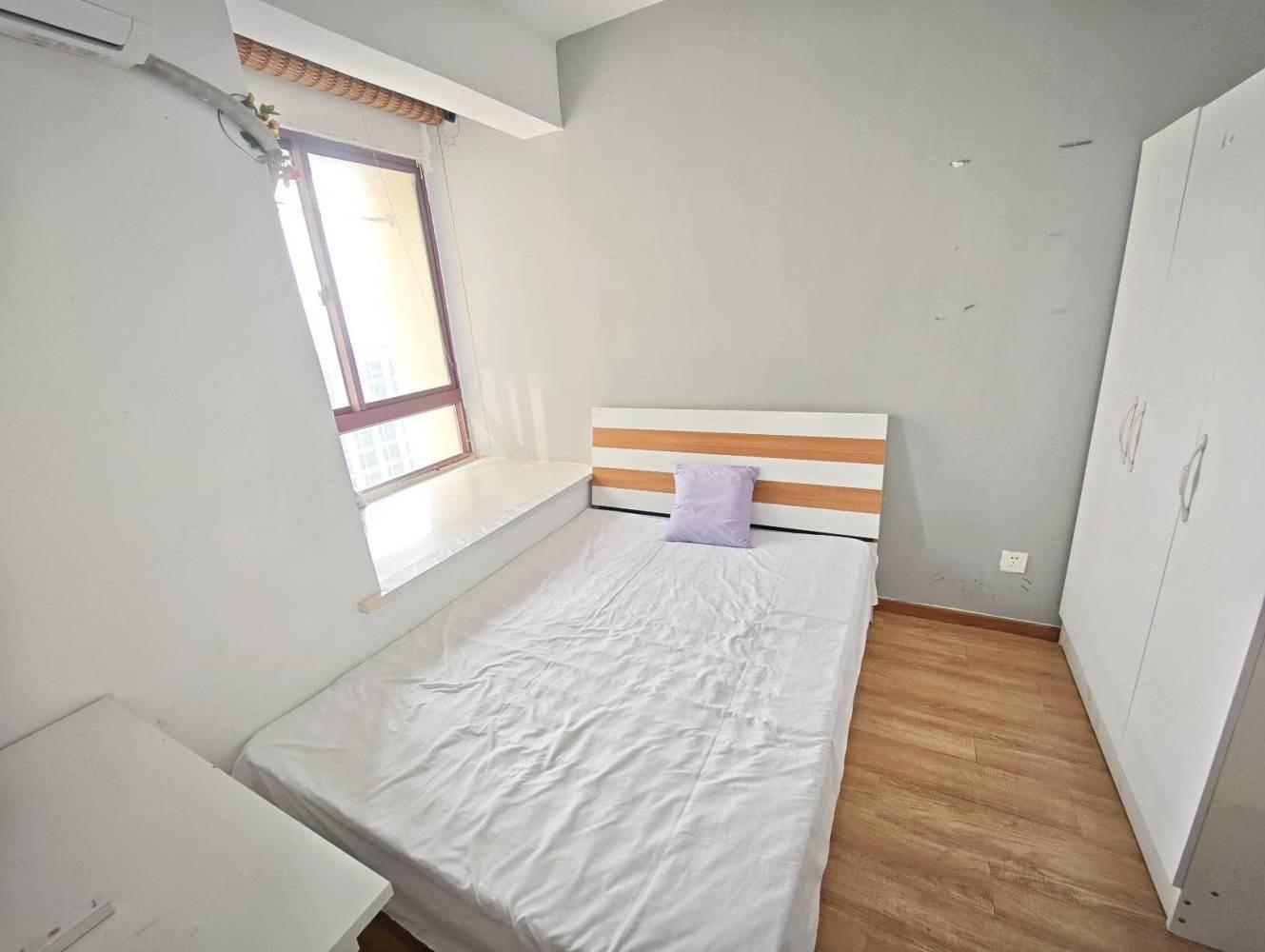 苏州惠康公寓楼二手房房源图片