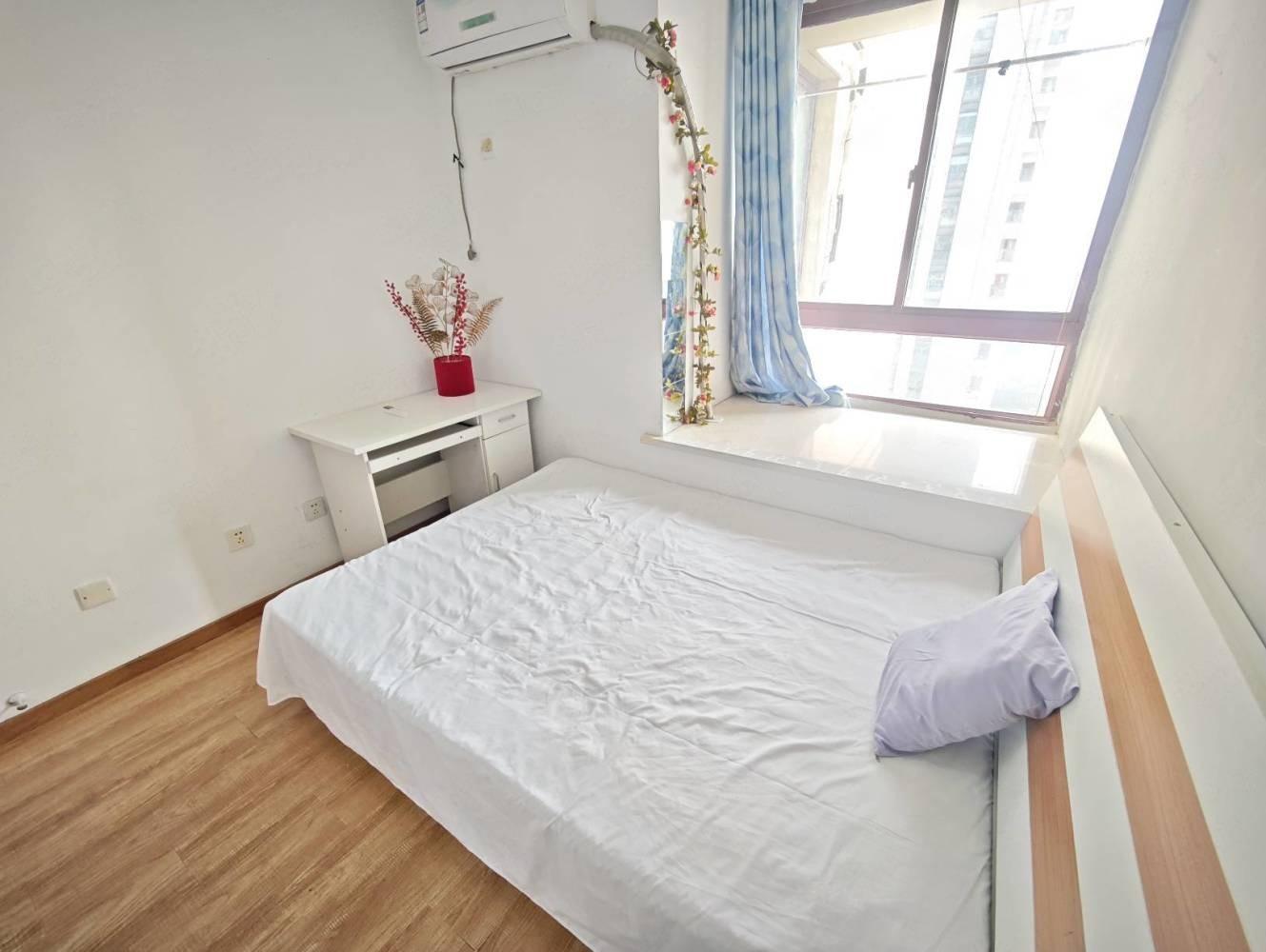 苏州惠康公寓楼二手房房源图片