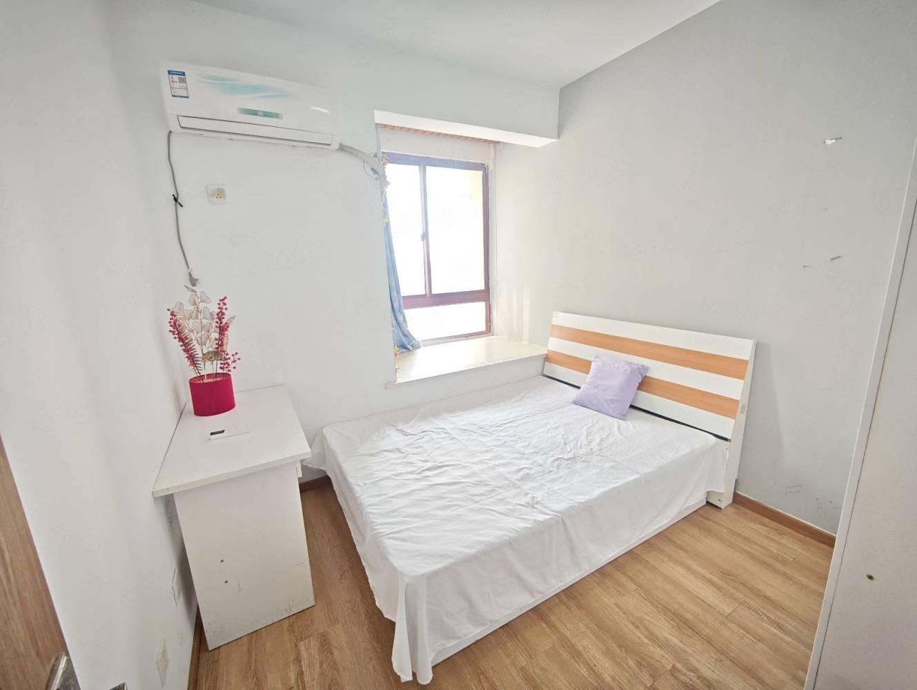 苏州惠康公寓楼二手房房源图片