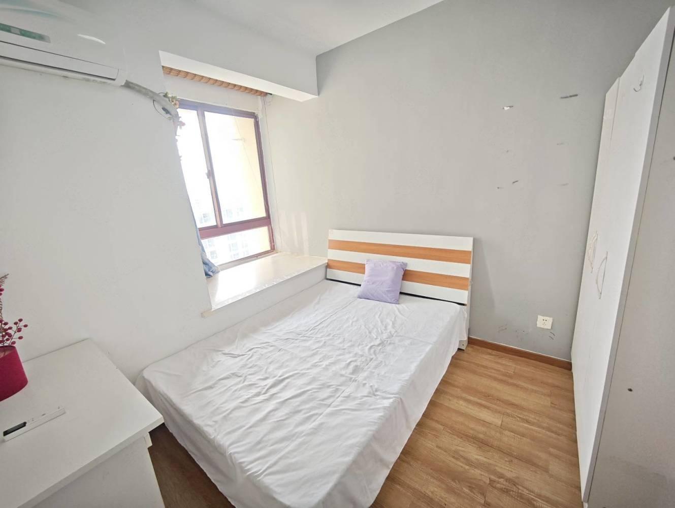 苏州惠康公寓楼二手房房源图片