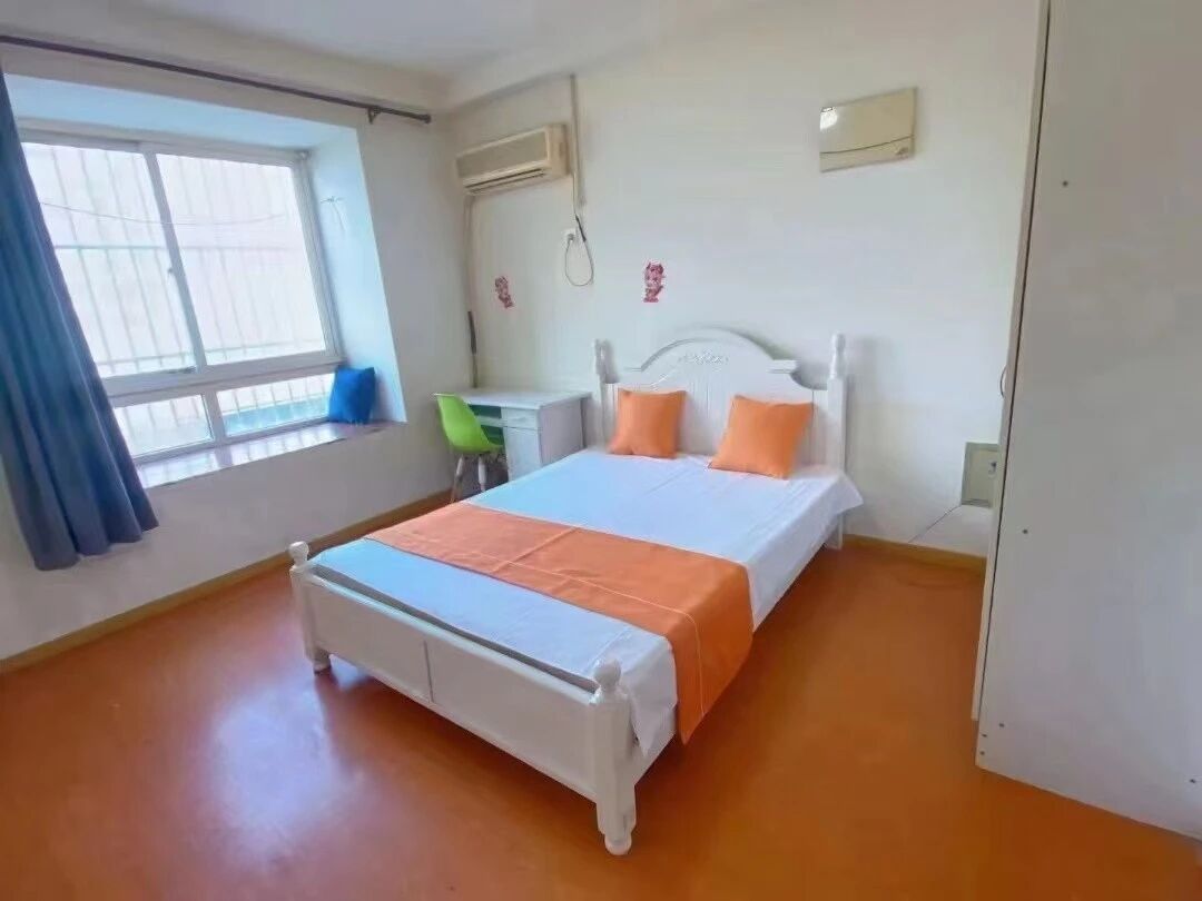 苏州南环西路601号小区二手房房源图片