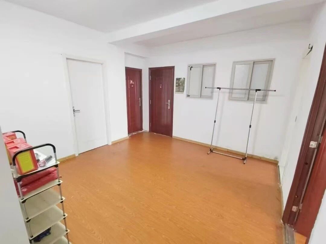 苏州南环西路601号小区二手房房源图片