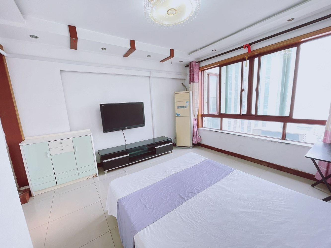 苏州惠康公寓楼二手房房源图片