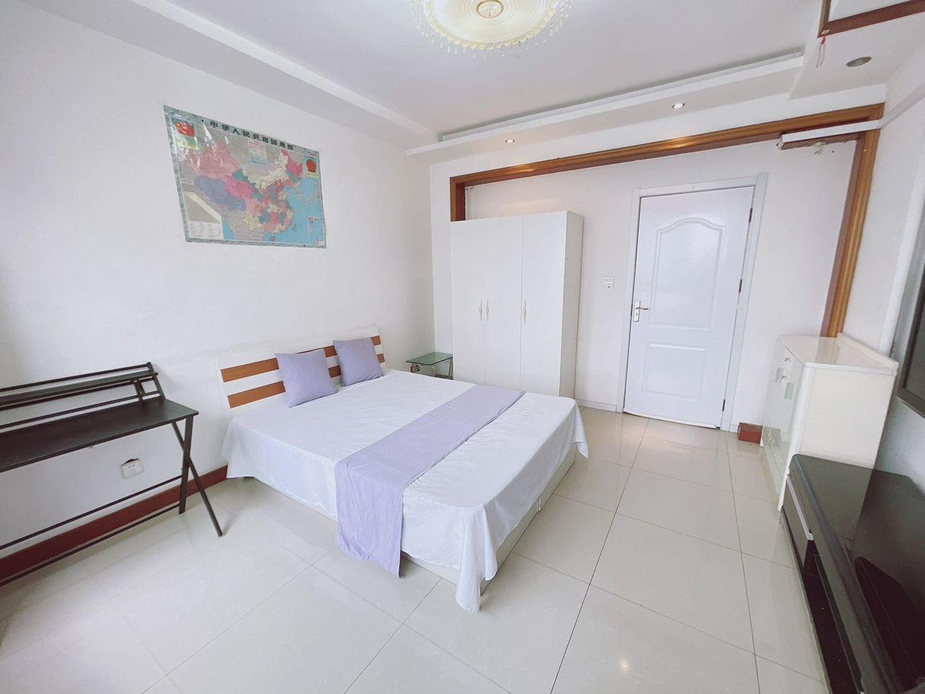 苏州惠康公寓楼二手房房源图片