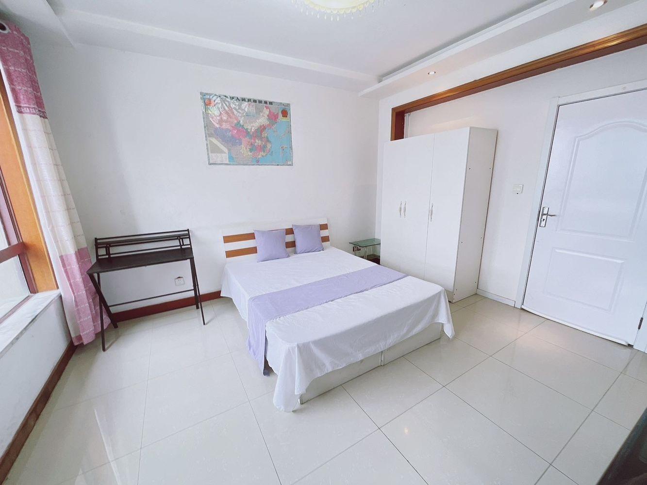 苏州惠康公寓楼二手房房源图片