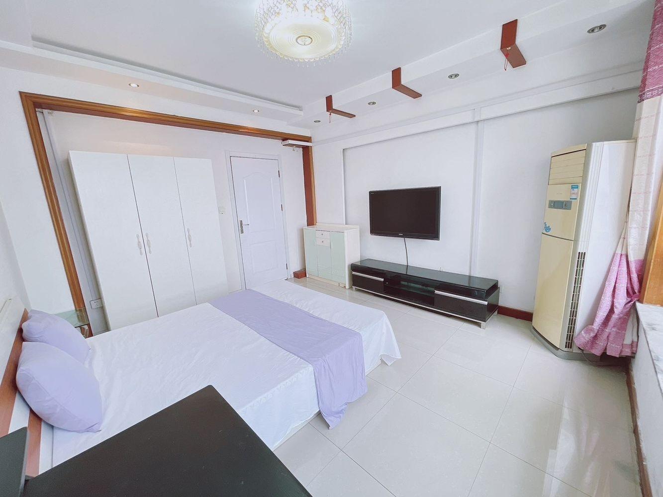 苏州惠康公寓楼二手房房源图片