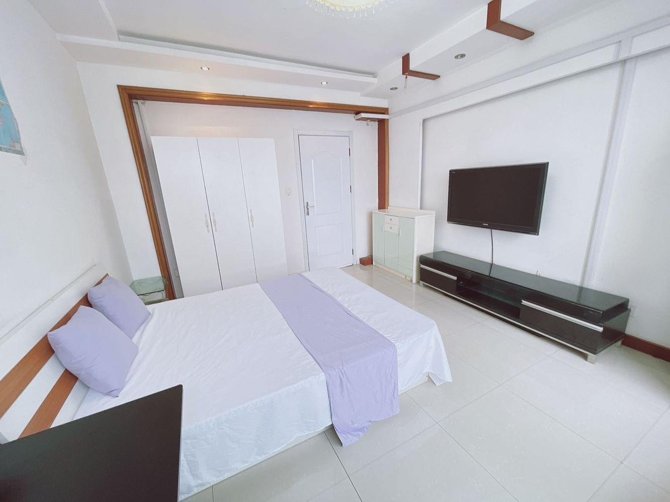 苏州惠康公寓楼二手房房源图片