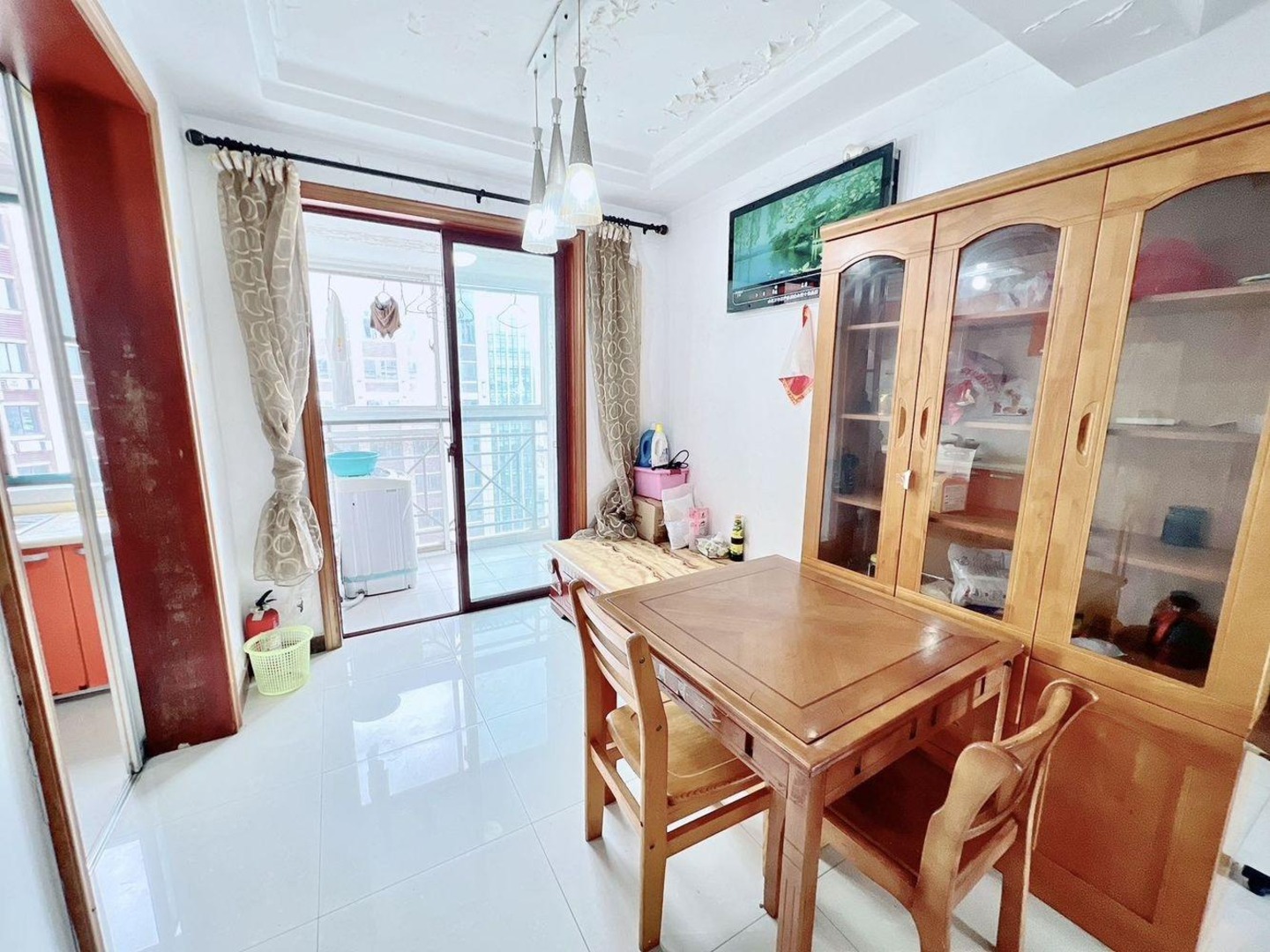 苏州惠康公寓楼二手房房源图片