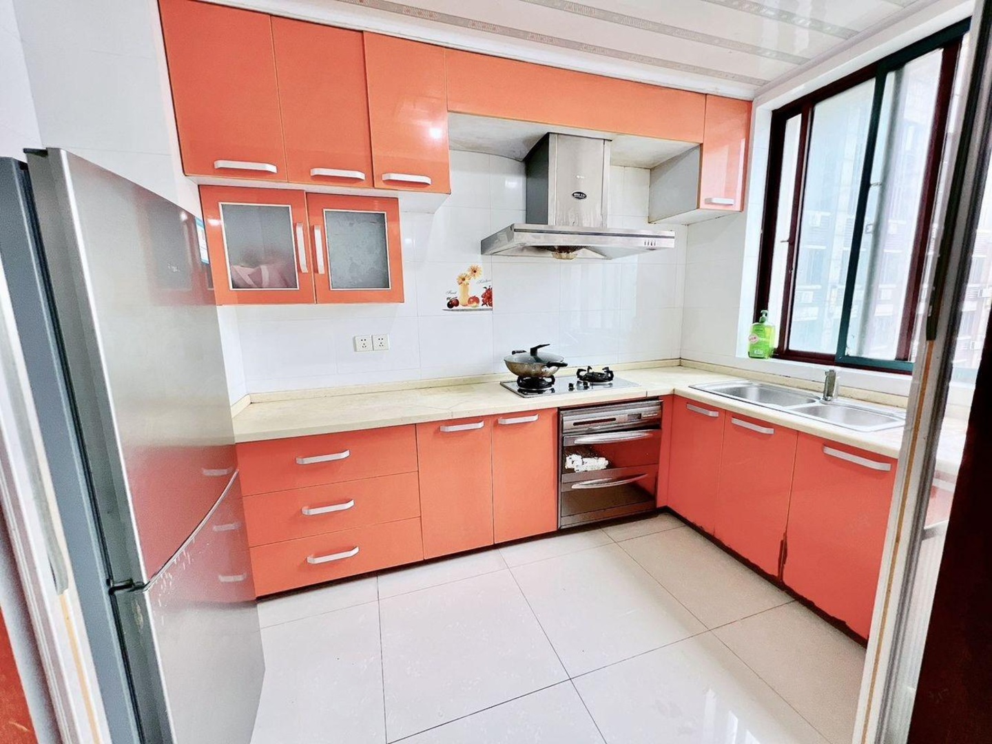 苏州惠康公寓楼二手房房源图片