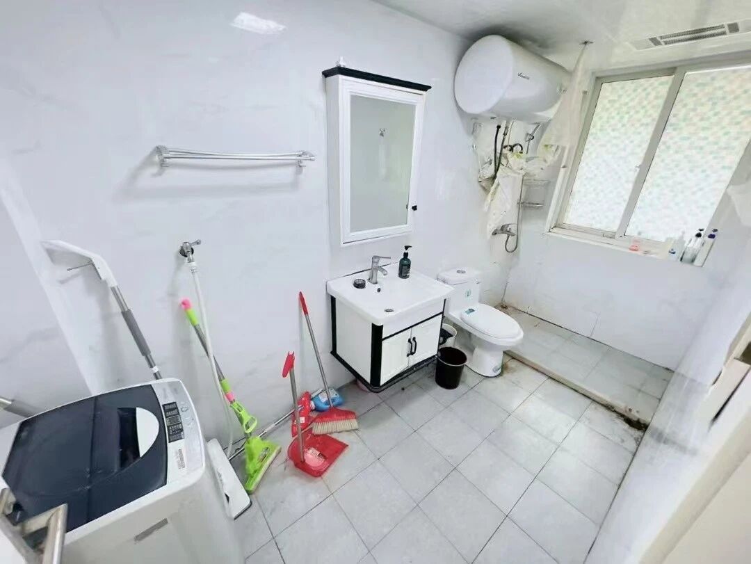 苏州南环西路601号小区二手房房源图片