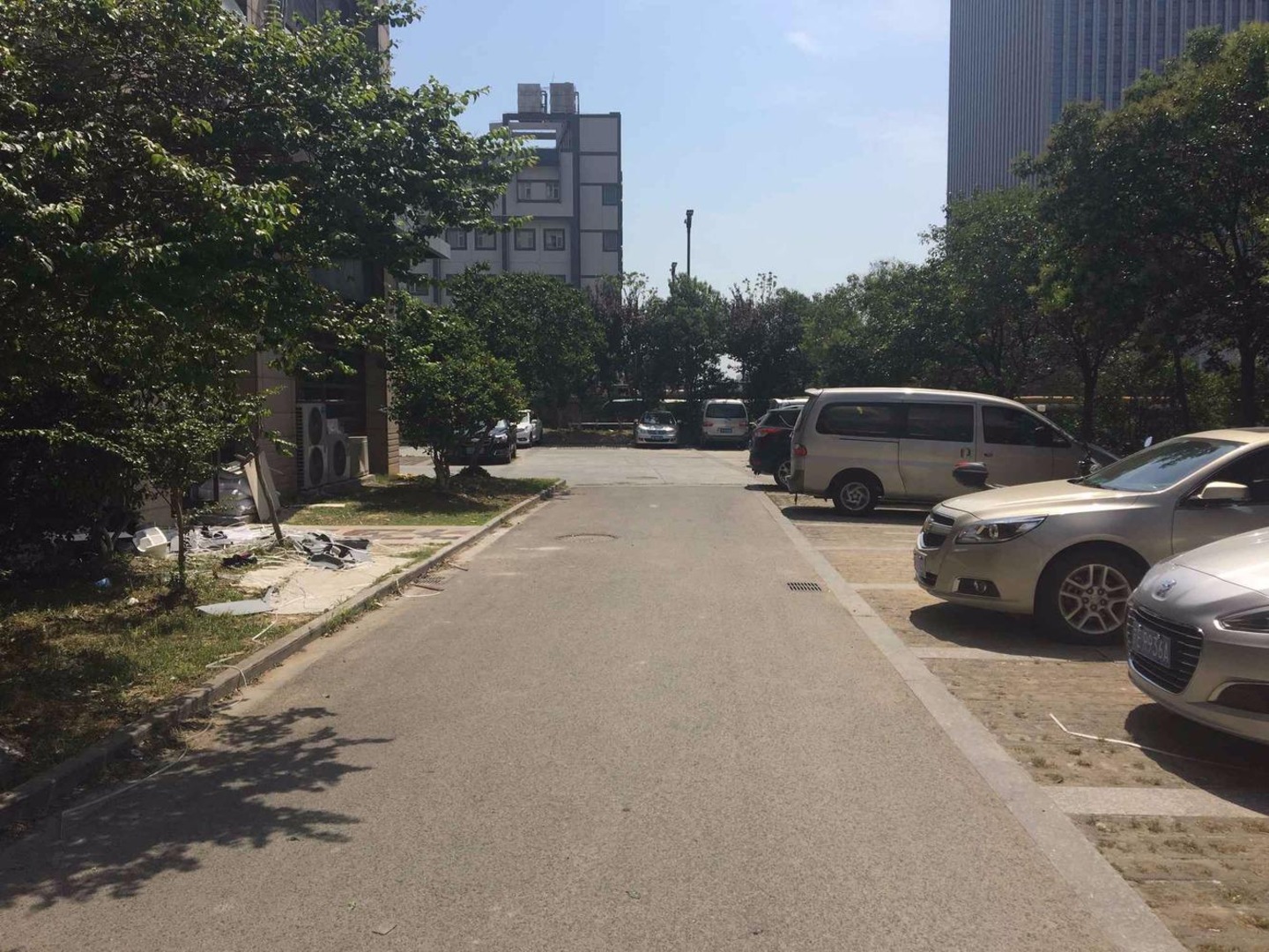 苏州惠康公寓楼二手房房源图片