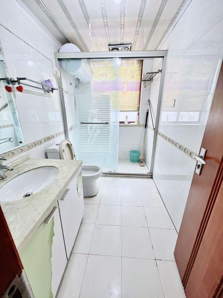 苏州惠康公寓楼二手房房源图片