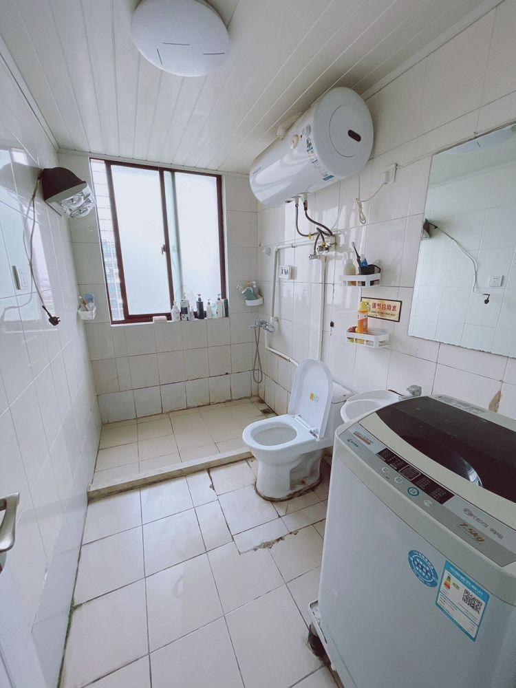 苏州惠康公寓楼二手房房源图片