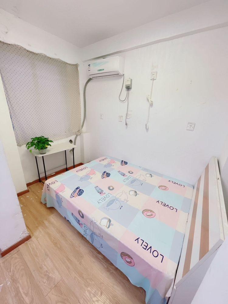 苏州惠康公寓楼二手房房源图片