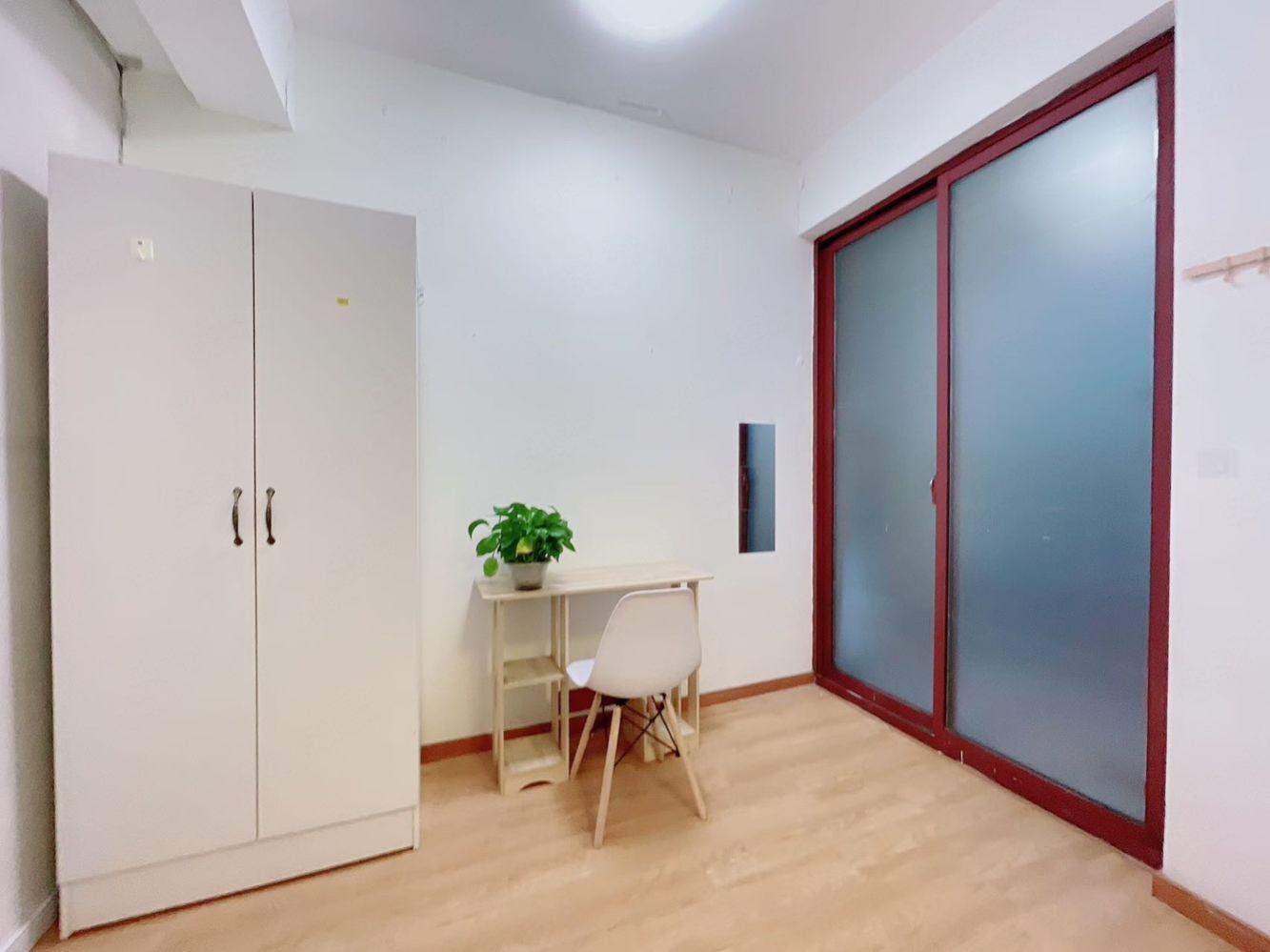 苏州惠康公寓楼二手房房源图片