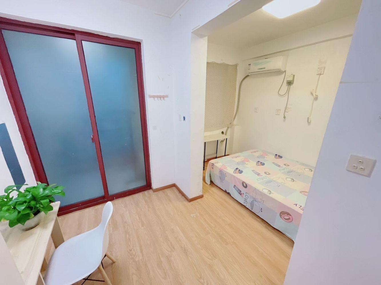 苏州惠康公寓楼二手房房源图片