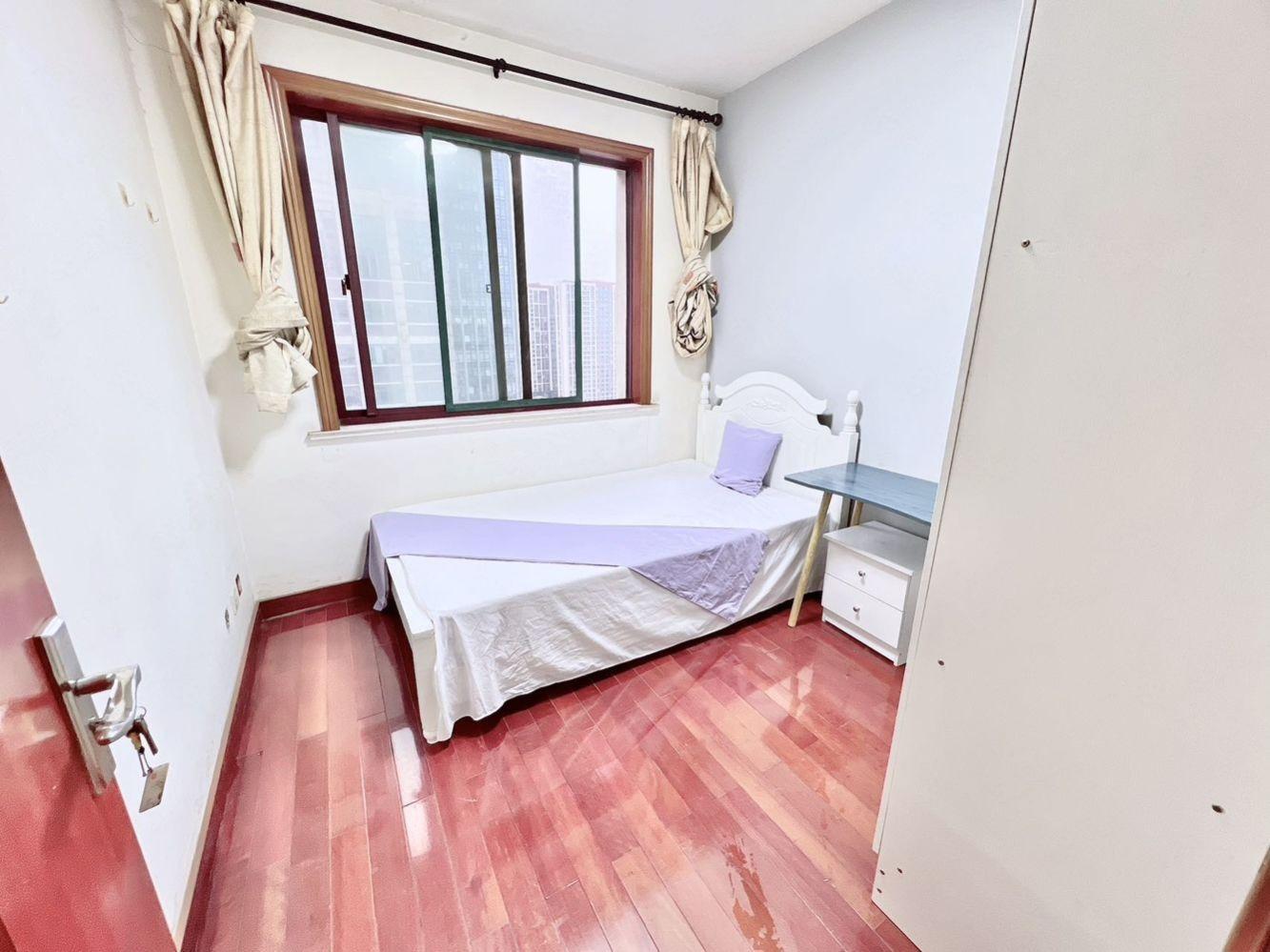 苏州惠康公寓楼二手房房源图片