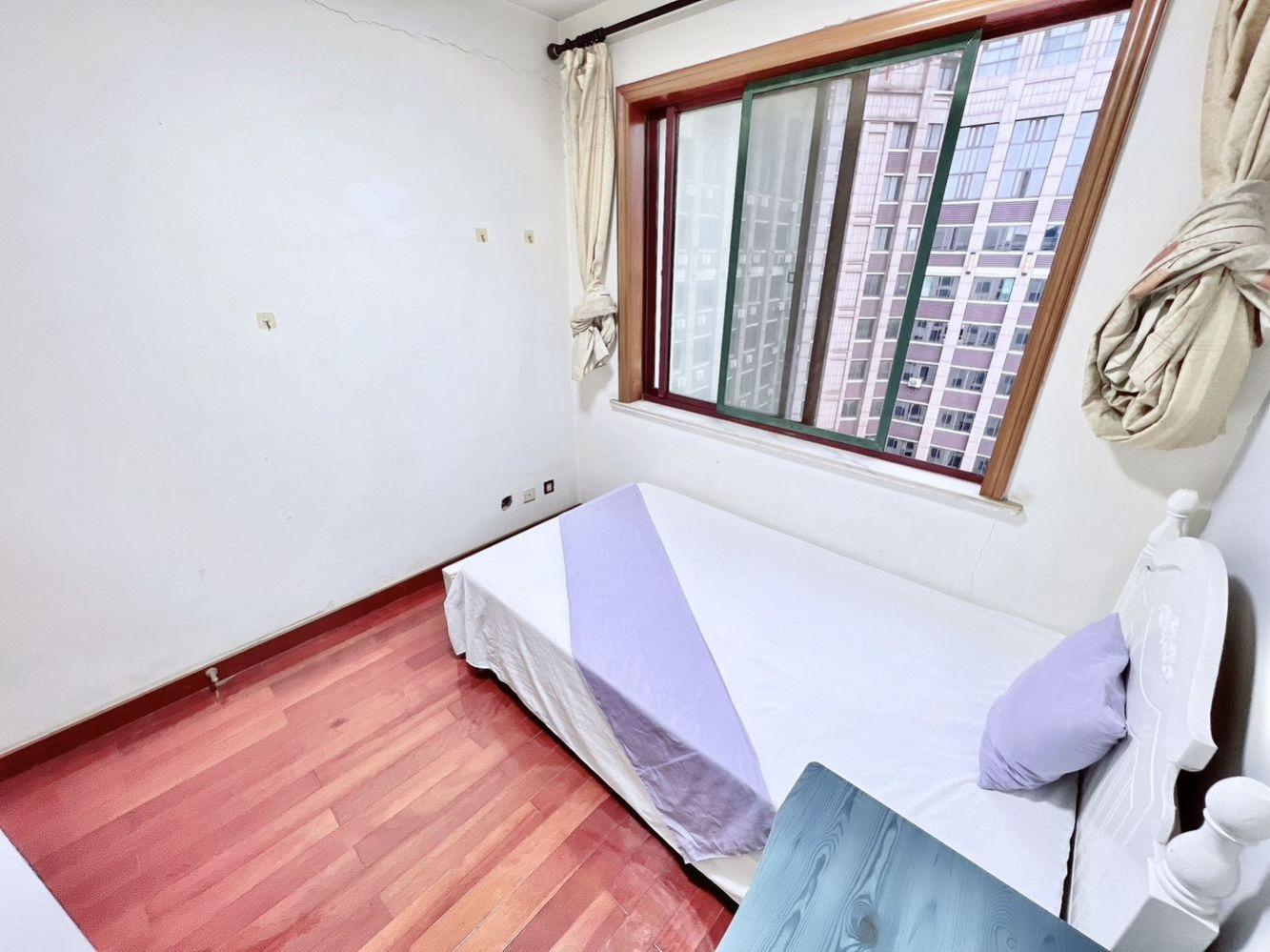 苏州惠康公寓楼二手房房源图片