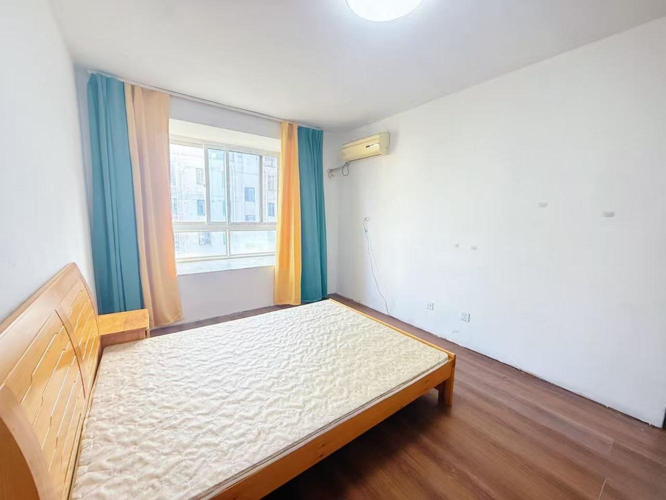 苏州锦邻缘二手房房源图片