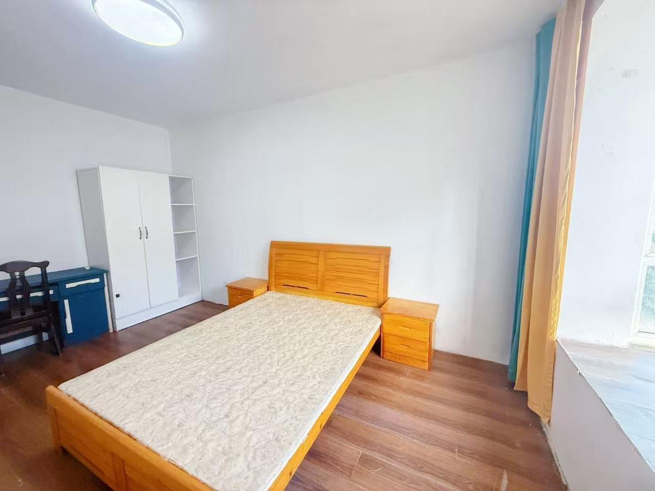 苏州锦邻缘二手房房源图片