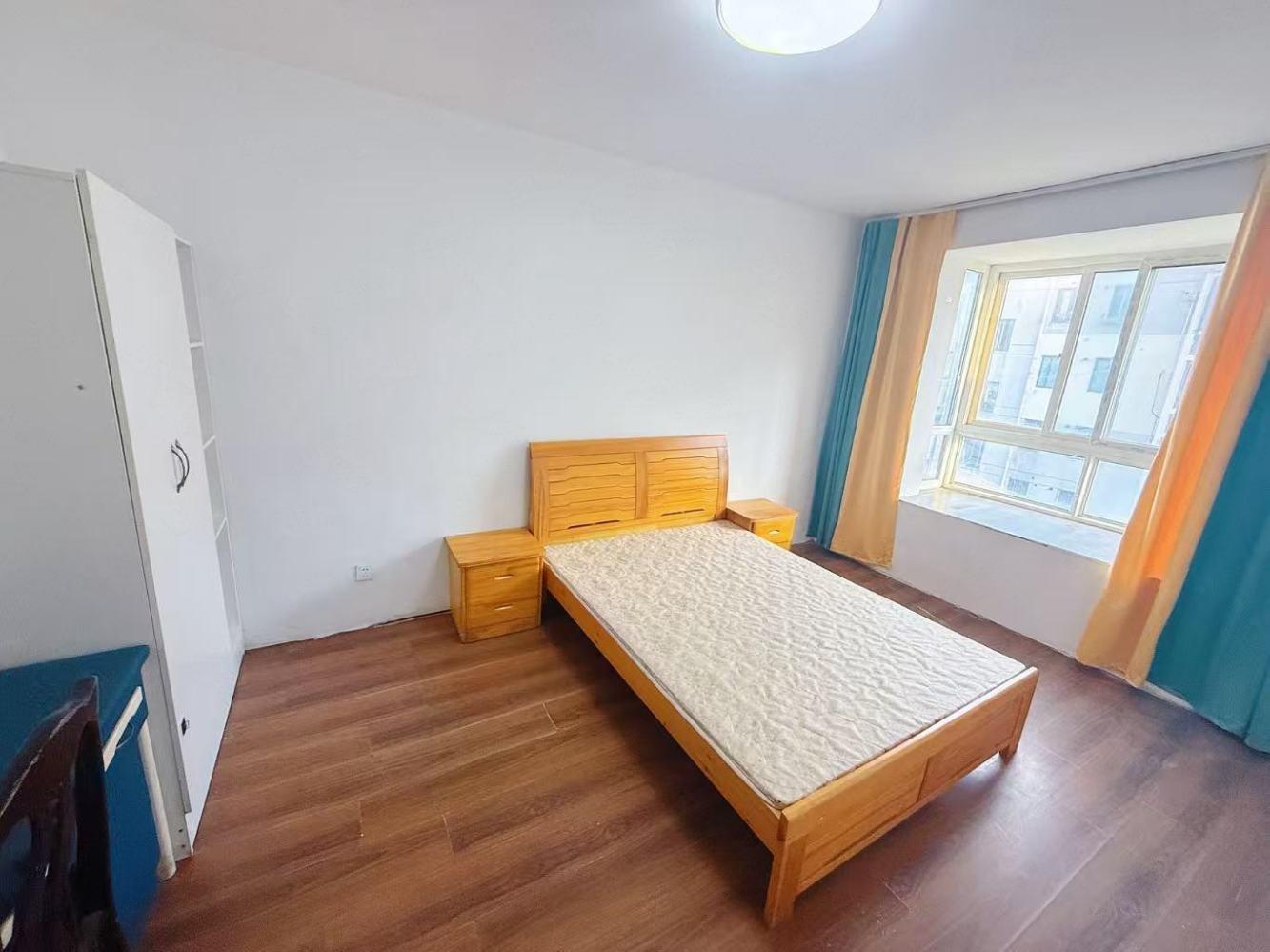 苏州锦邻缘二手房房源图片