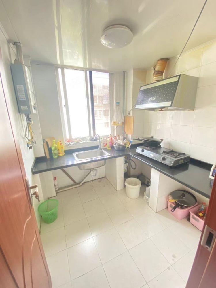 苏州锦邻缘二手房房源图片