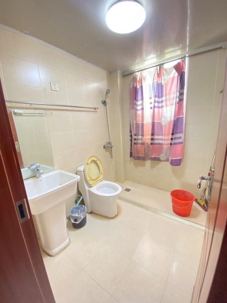 苏州锦邻缘二手房房源图片