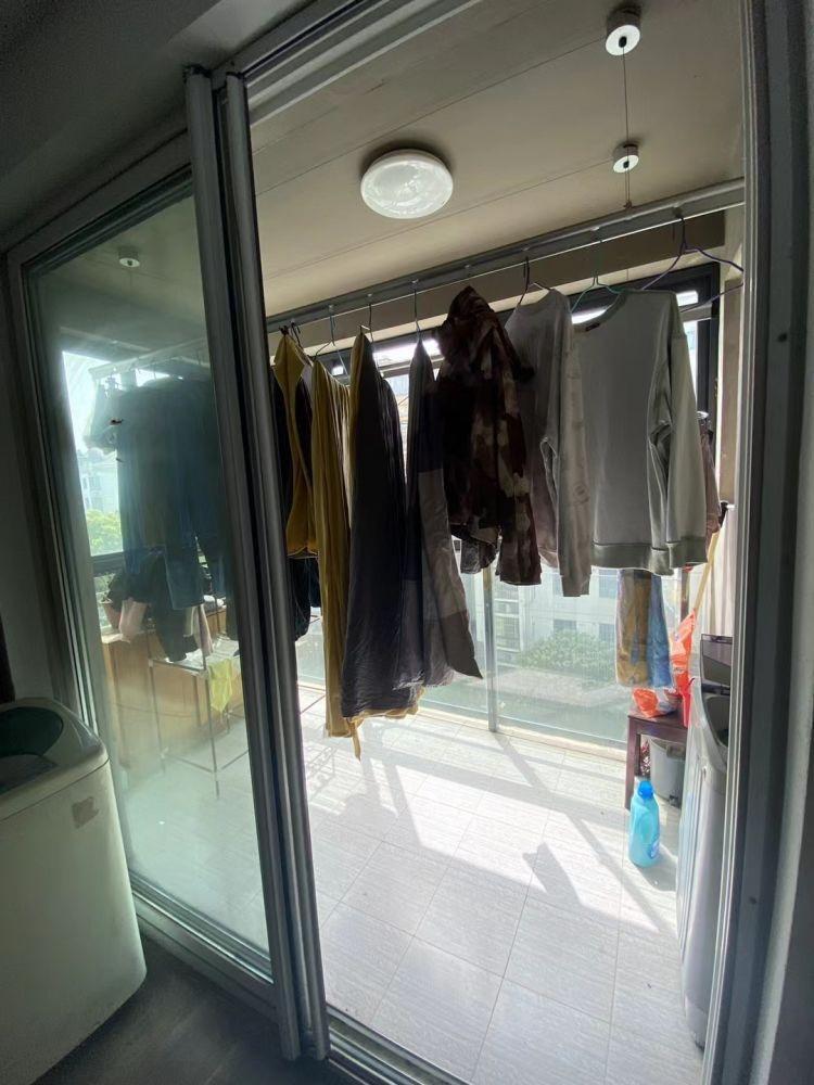 苏州锦邻缘二手房房源图片