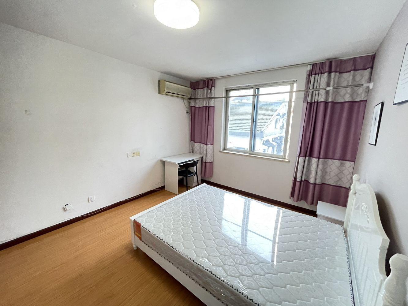 苏州公交一村二手房房源图片