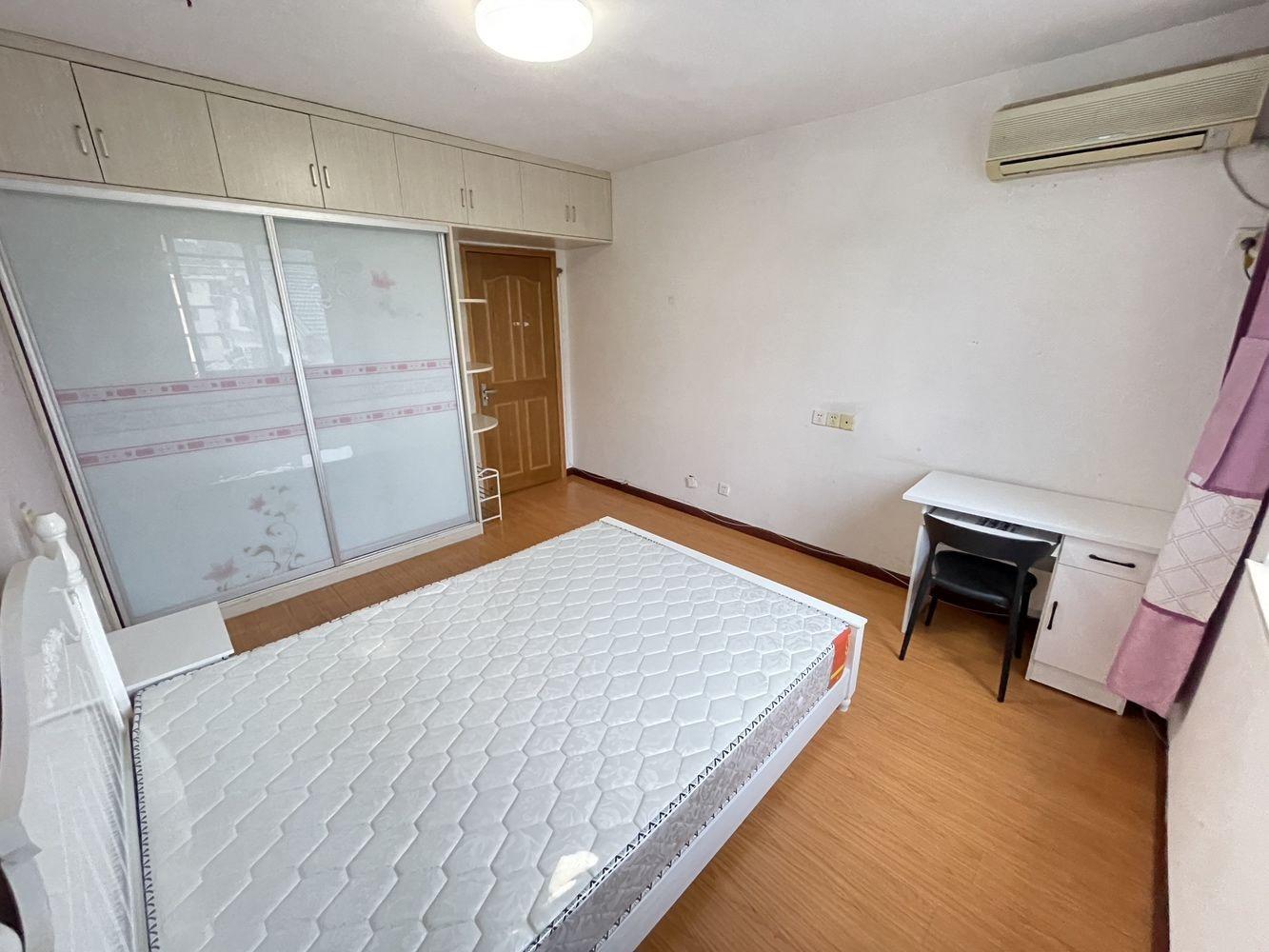 苏州公交一村二手房房源图片