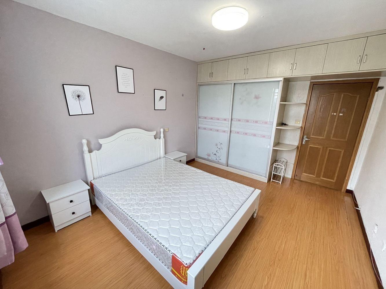 苏州公交一村二手房房源图片