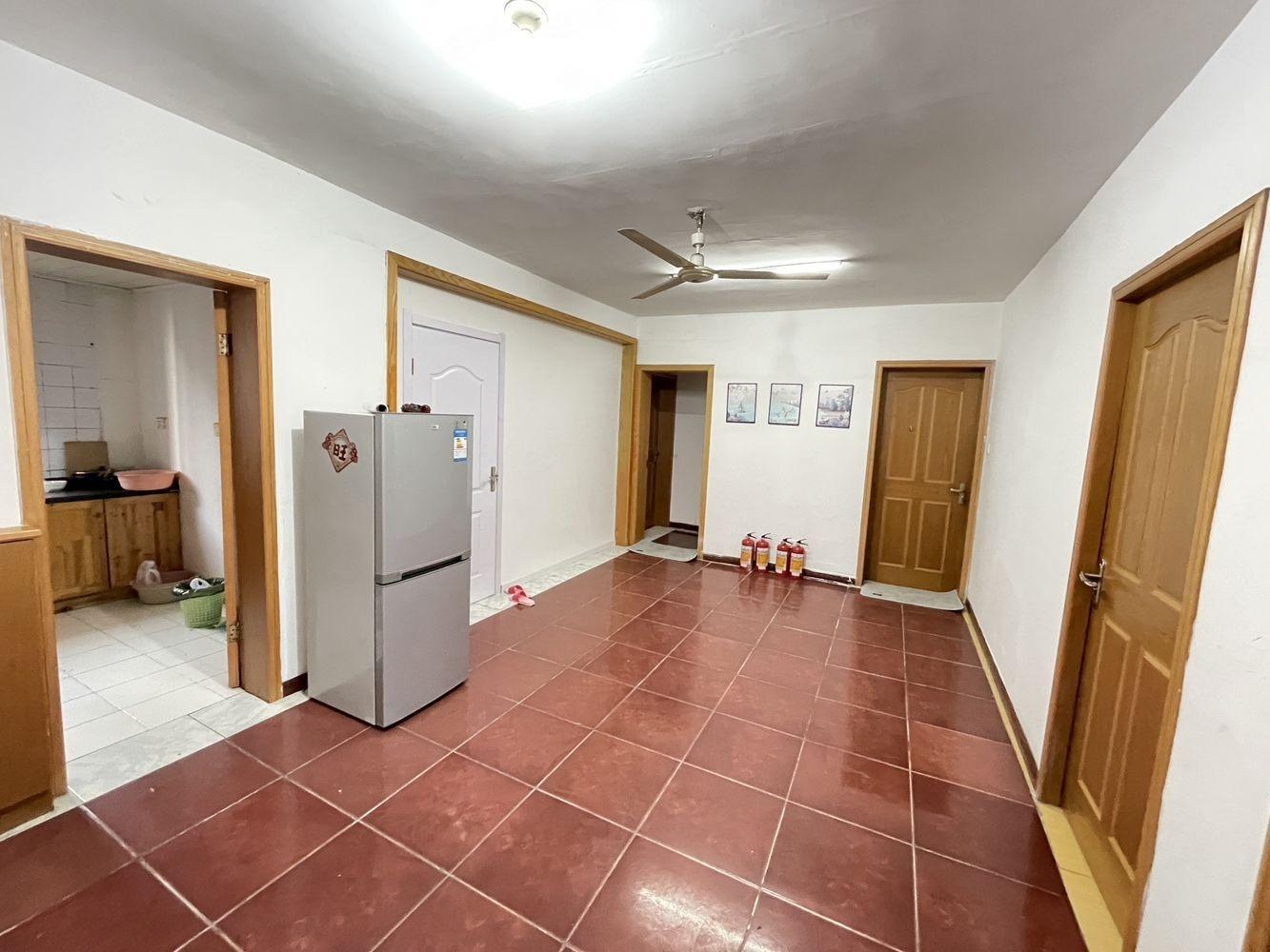 苏州公交一村二手房房源图片