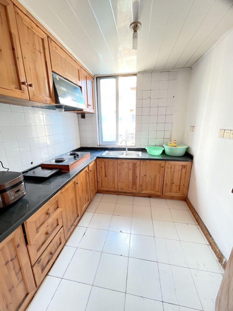 苏州公交一村二手房房源图片