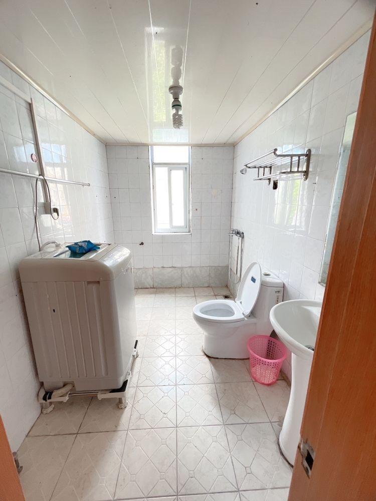 苏州公交一村二手房房源图片