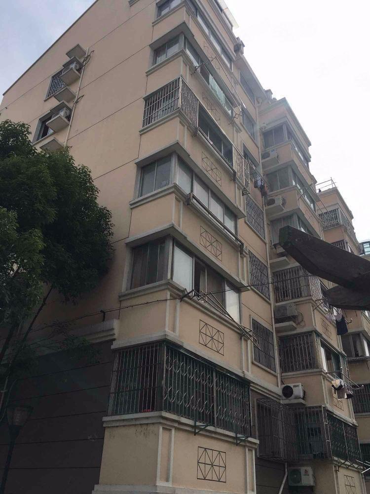 苏州群谊二村二手房房源图片